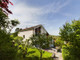 Dom na sprzedaż - Winterthur, Szwajcaria, 120 m², 1 374 285 USD (5 524 625 PLN), NET-97151409