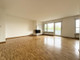 Mieszkanie do wynajęcia - Reinach Bl, Szwajcaria, 97 m², 2155 USD (8489 PLN), NET-97414450