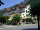 Hotel na sprzedaż - Meiringen, Szwajcaria, 1214 m², 4 958 525 USD (19 536 587 PLN), NET-97469274