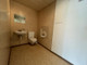 Biuro do wynajęcia - Bazenheid Szwajcaria, 46 m², 1121 USD (4419 PLN), NET-97469347