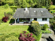 Dom do wynajęcia - Füllinsdorf, Szwajcaria, 260 m², 3767 USD (15 032 PLN), NET-97563941