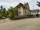 Dom na sprzedaż - Hägendorf, Szwajcaria, 173 m², 880 887 USD (3 514 741 PLN), NET-97563955
