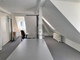 Biuro do wynajęcia - Zurich, Szwajcaria, 24 m², 2201 USD (8671 PLN), NET-97603646