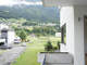 Mieszkanie do wynajęcia - Schattdorf, Szwajcaria, 76 m², 1626 USD (6407 PLN), NET-97717696