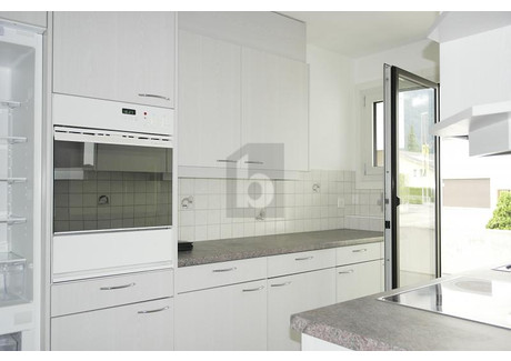 Mieszkanie do wynajęcia - Schattdorf, Szwajcaria, 76 m², 1626 USD (6407 PLN), NET-97717696