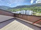 Mieszkanie do wynajęcia - Sion, Szwajcaria, 82 m², 1754 USD (6912 PLN), NET-97871129