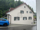 Mieszkanie do wynajęcia - Buus, Szwajcaria, 106 m², 2302 USD (9072 PLN), NET-97871137