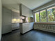 Mieszkanie do wynajęcia - Solothurn, Szwajcaria, 72 m², 1565 USD (6168 PLN), NET-97871130
