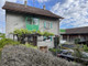 Dom na sprzedaż - Les Evouettes Szwajcaria, 200 m², 1 207 457 USD (4 757 379 PLN), NET-97899618