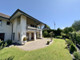 Dom do wynajęcia - Hittnau, Szwajcaria, 200 m², 4821 USD (18 993 PLN), NET-97899634