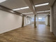 Biuro do wynajęcia - Zurich, Szwajcaria, 223 m², 3437 USD (13 542 PLN), NET-98219781