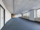 Biuro do wynajęcia - Aarau, Szwajcaria, 158 m², 2698 USD (10 874 PLN), NET-98651745