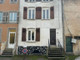 Dom na sprzedaż - Boulay-Moselle, Francja, 150 m², 74 751 USD (301 246 PLN), NET-96313450