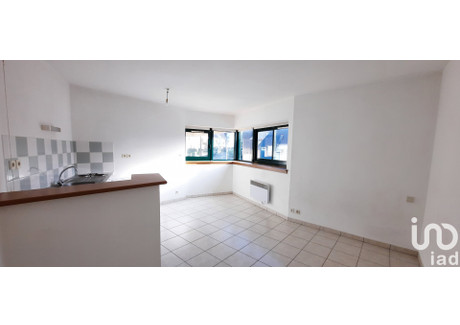 Mieszkanie na sprzedaż - Saint-Brieuc, Francja, 25 m², 79 089 USD (323 475 PLN), NET-102307542