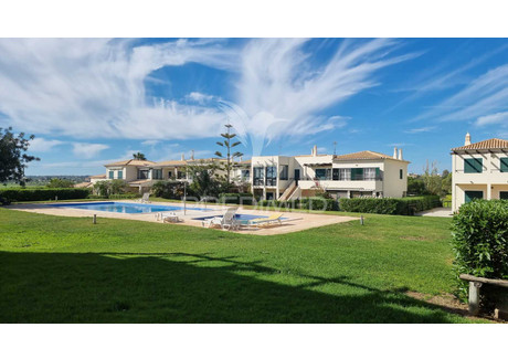 Mieszkanie na sprzedaż - Alcantarilha e Pêra Silves, Portugalia, 40 m², 183 495 USD (746 823 PLN), NET-102853554