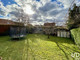 Dom na sprzedaż - Les Andelys, Francja, 86 m², 214 502 USD (875 169 PLN), NET-94882960