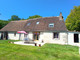 Dom na sprzedaż - Chateau-Renault, Francja, 137 m², 214 827 USD (846 420 PLN), NET-91353561