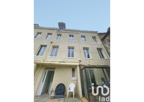 Mieszkanie na sprzedaż - Harfleur, Francja, 56 m², 120 518 USD (494 126 PLN), NET-102457765