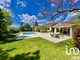 Dom na sprzedaż - Veauche, Francja, 153 m², 532 343 USD (2 129 373 PLN), NET-96906220