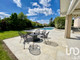 Dom na sprzedaż - Veauche, Francja, 153 m², 533 656 USD (2 161 305 PLN), NET-96906220