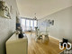 Mieszkanie na sprzedaż - Saint-Héand, Francja, 73 m², 148 644 USD (599 036 PLN), NET-98605018