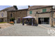Dom na sprzedaż - Saint-Amand-Magnazeix, Francja, 116 m², 235 276 USD (948 163 PLN), NET-96194172