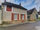 Dom na sprzedaż - Maligny, Francja, 45 m², 42 647 USD (171 867 PLN), NET-94037188
