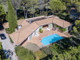 Dom na sprzedaż - Saint Raphael, Francja, 194 m², 1 405 696 USD (5 397 872 PLN), NET-100954671