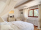 Dom na sprzedaż - St Raphael, Francja, 190 m², 1 138 837 USD (4 487 019 PLN), NET-88785295