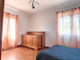 Dom na sprzedaż - Saint Raphael, Francja, 165 m², 743 735 USD (2 930 315 PLN), NET-89253634