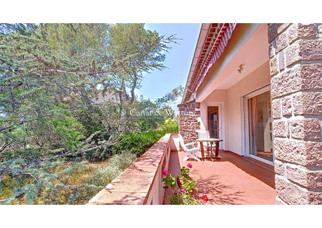 Dom na sprzedaż - Saint Raphael, Francja, 165 m², 741 301 USD (2 920 726 PLN), NET-89253634