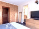 Mieszkanie na sprzedaż - Saint Raphael, Francja, 101,9 m², 418 353 USD (1 694 330 PLN), NET-82939081