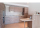 Mieszkanie na sprzedaż - Saint Raphael, Francja, 96 m², 960 468 USD (3 784 245 PLN), NET-96245480