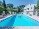 Mieszkanie na sprzedaż - Saint Raphael, Francja, 148,63 m², 985 878 USD (3 992 807 PLN), NET-96966980