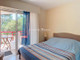 Mieszkanie na sprzedaż - Saint Raphael, Francja, 73 m², 401 831 USD (1 619 379 PLN), NET-98731506