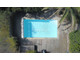 Dom na sprzedaż - Saint Raphael, Francja, 199,25 m², 1 810 212 USD (7 132 236 PLN), NET-92066619