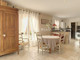 Dom na sprzedaż - Saint Raphael, Francja, 210 m², 1 190 898 USD (4 692 140 PLN), NET-92371398