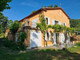 Dom na sprzedaż - Roussillon, Francja, 300 m², 1 101 315 USD (4 229 051 PLN), NET-100028760