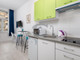 Mieszkanie na sprzedaż - Rijeka, Chorwacja, 98 m², 318 785 USD (1 256 012 PLN), NET-93199370