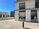 Lokal handlowy na sprzedaż - Faro, São Gonçalo De Lagos, Portugalia, 28 m², 200 035 USD (820 143 PLN), NET-101470480