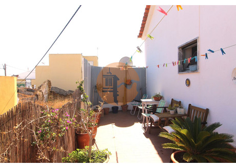 Dom na sprzedaż - Faro, Luz De Tavira E Santo Estêvão, Portugalia, 123 m², 335 753 USD (1 366 513 PLN), NET-100083110