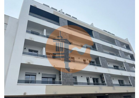 Mieszkanie na sprzedaż - Faro, Monte Gordo, Portugalia, 66 m², 367 229 USD (1 494 623 PLN), NET-100143532