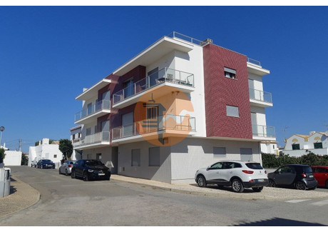 Mieszkanie na sprzedaż - Faro, Altura, Portugalia, 134 m², 398 706 USD (1 622 734 PLN), NET-100793210