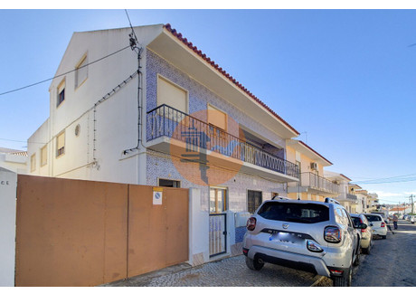 Dom na sprzedaż - Faro, Tavira, Portugalia, 393 m², 828 889 USD (3 373 578 PLN), NET-101208852