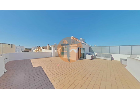 Dom na sprzedaż - Faro, Moncarapacho E Fuseta, Portugalia, 224 m², 697 736 USD (2 839 784 PLN), NET-101300981