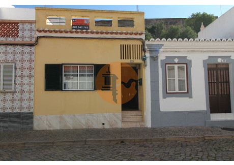 Dom na sprzedaż - Faro, Castro Marim, Portugalia, 50 m², 167 876 USD (683 256 PLN), NET-101589416