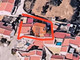 Dom na sprzedaż - Faro, Odeleite, Portugalia, 155 m², 204 599 USD (832 719 PLN), NET-101664827