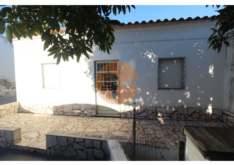 Dom na sprzedaż - Faro, Castro Marim, Portugalia, 92 m², 251 814 USD (1 024 885 PLN), NET-102093224