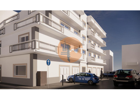 Mieszkanie na sprzedaż - Faro, Olhão, Portugalia, 93 m², 293 783 USD (1 195 699 PLN), NET-102575264