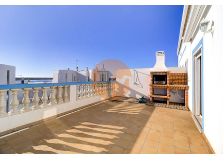 Mieszkanie na sprzedaż - Faro, Conceição E Cabanas De Tavira, Portugalia, 95 m², 299 030 USD (1 217 050 PLN), NET-102669933